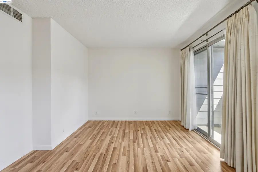 620 River Oak Way #84, Hayward, CA 94544 - #2