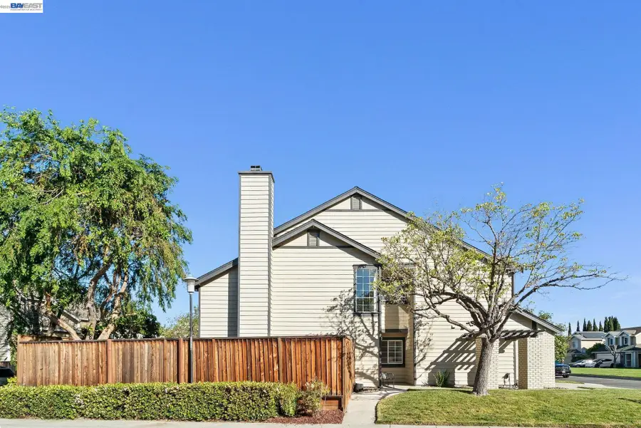 34575 Melissa Ter, Fremont, CA 94555 - #2
