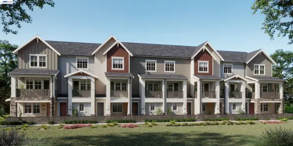 1324 Portola Avenue, Livermore, CA 95037