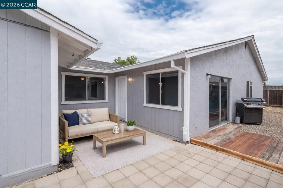 1730 Springwood Way, Antioch, CA 94509 - #2