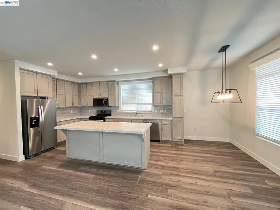 1422 Salamanca Ave, Hayward, CA 94544 - #3