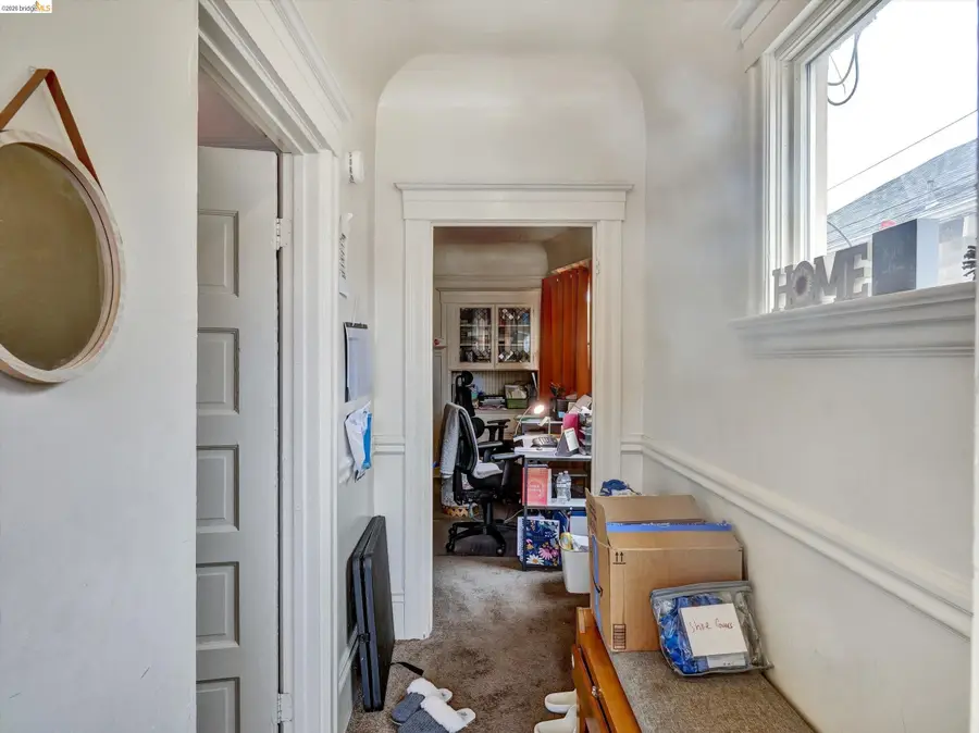 820 52nd St, Oakland, CA 94608 - #2