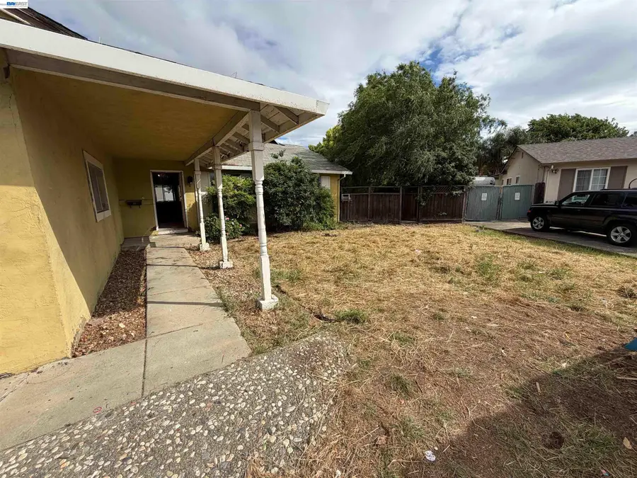 2729 Alamo Ct, Antioch, CA 94509 - #2