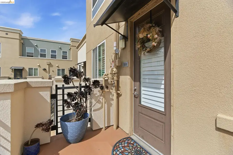 88 E 6th St #313, Pittsburg, CA 94565 - #3