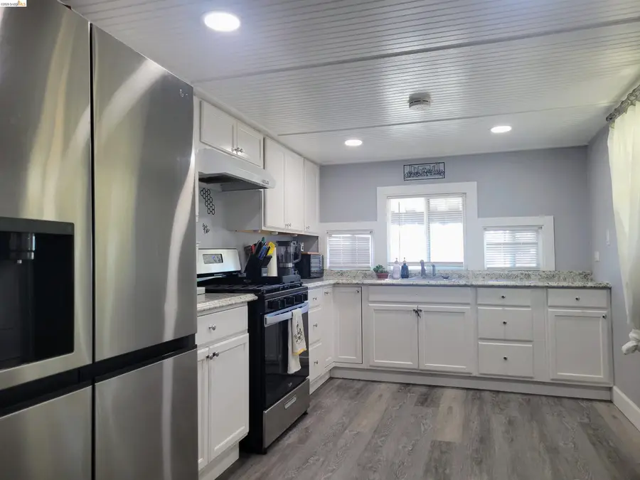 4400 Gateway Rd. #38, Bethel Island, CA 94511 - #3