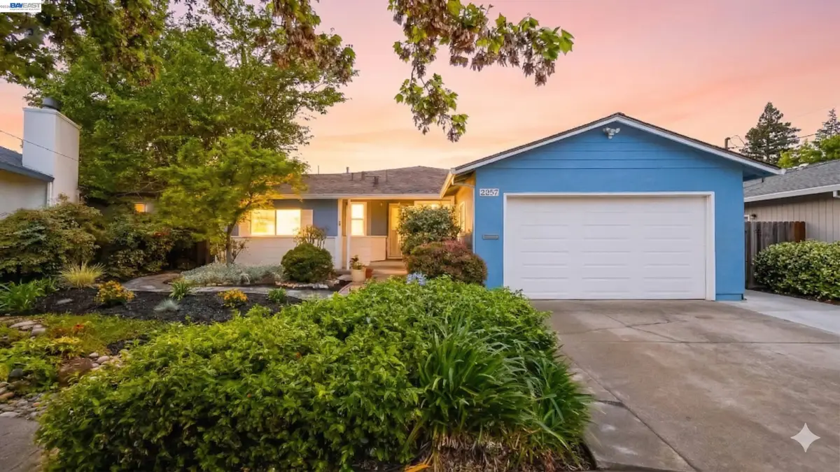 26257 Coleman Ave, Hayward, CA 94544 - #1