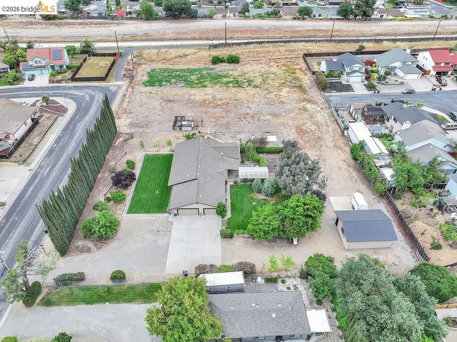 4190 Brown Rd, Oakley, CA 94561 - #3