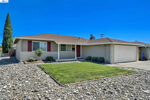 39620 Bliss Ct, Fremont, CA 94538