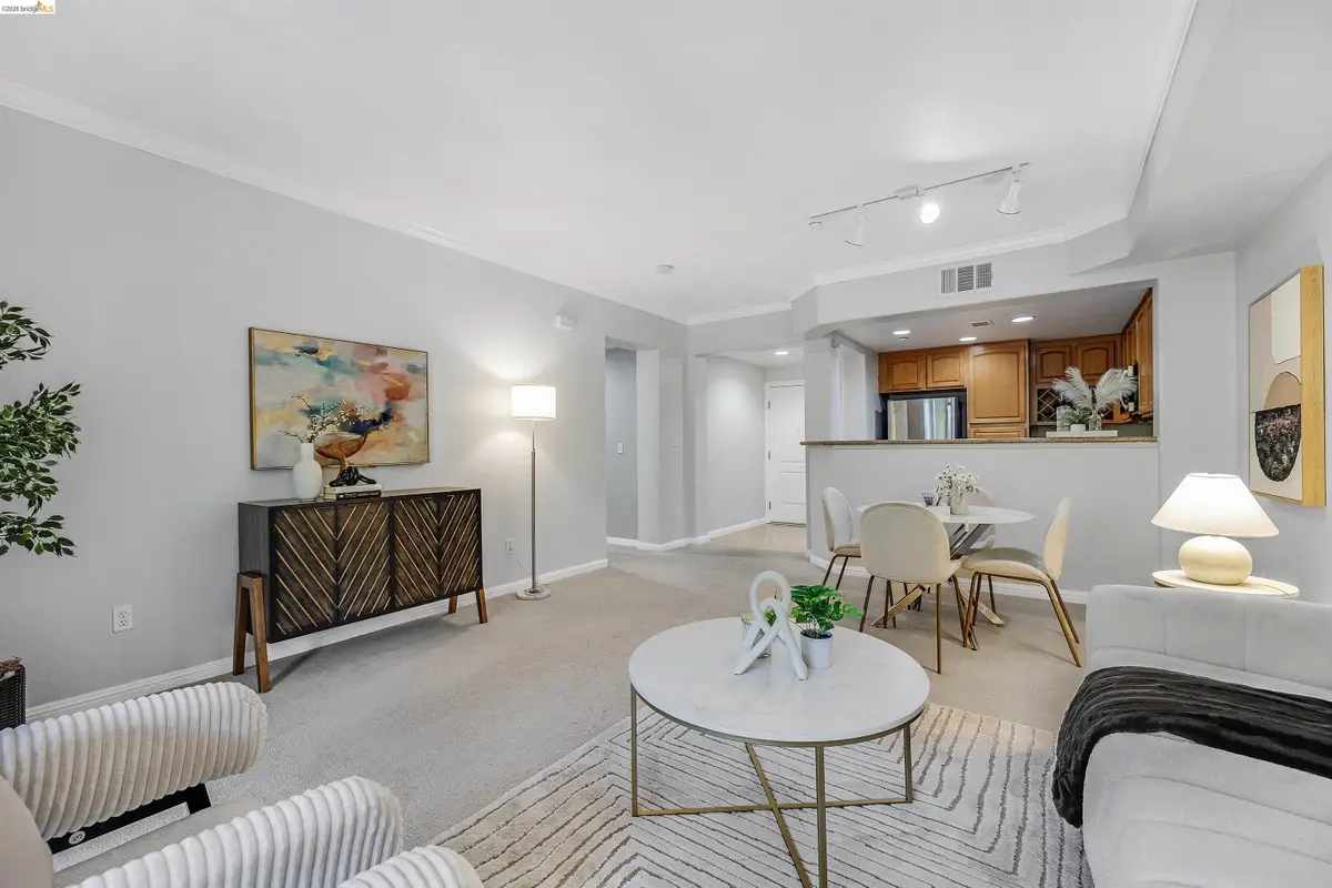 2220 Gellert Blvd #4303, South San Francisco, CA 94080 - #1