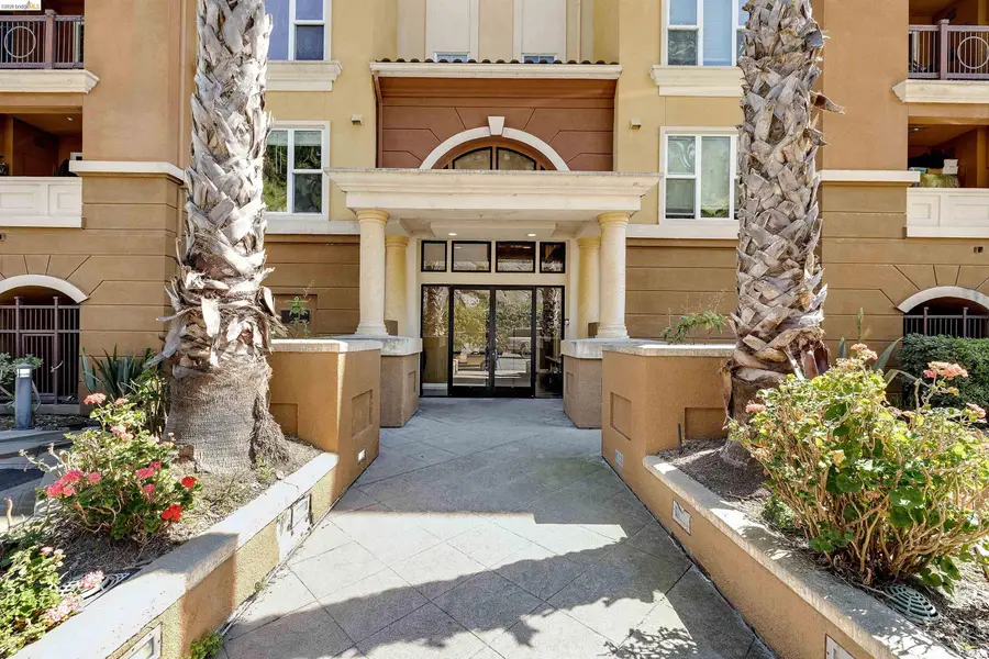 2220 Gellert Blvd #4303, South San Francisco, CA 94080 - #2