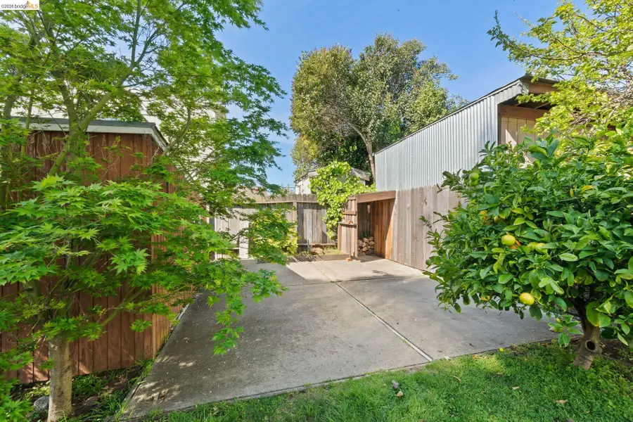 777 Kern St, Richmond, CA 94805 - #2