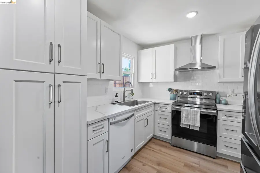 2410 Colusa, Pinole, CA 94564 - #3