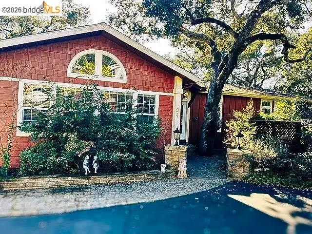 552 Bean Creek Rd #SPC 94, Scotts Valley, CA 95066 - #1