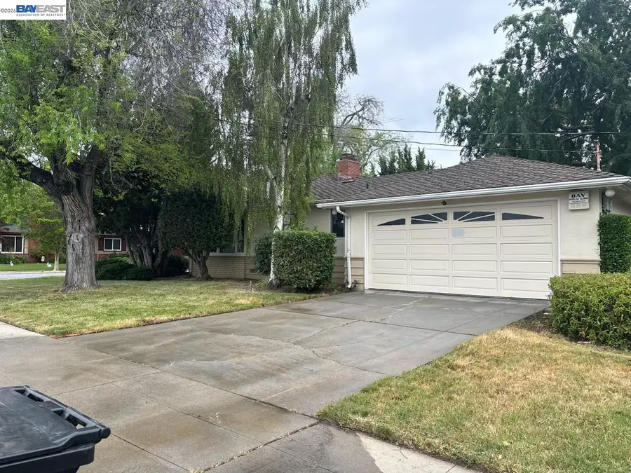 38125 Logan Dr, Fremont, CA 94536 - #2
