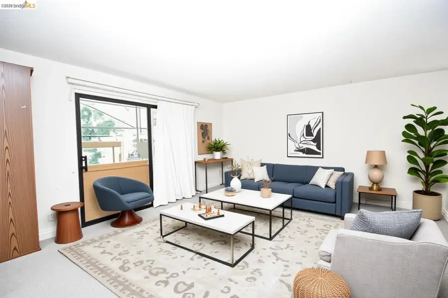 330 N Civic Dr #301, Walnut Creek, CA 94596 - #2