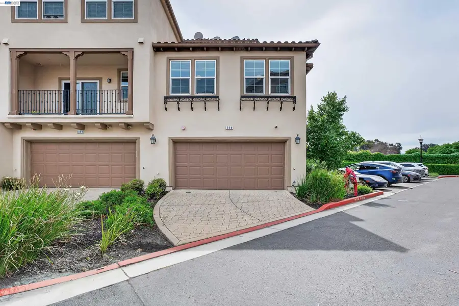 538 Citadelle Ln, San Jose, CA 95116 - #3