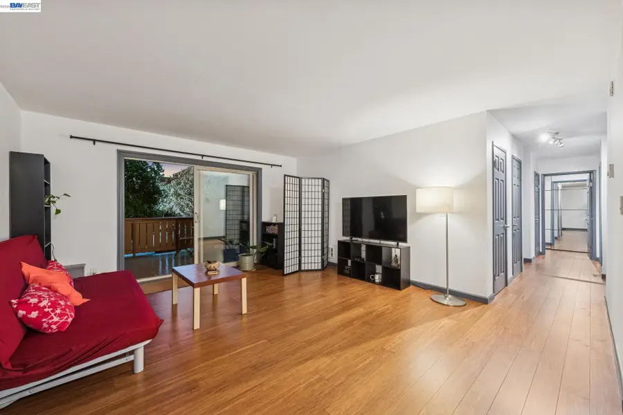 1321 Webster St #D116, Alameda, CA 94501 - #2