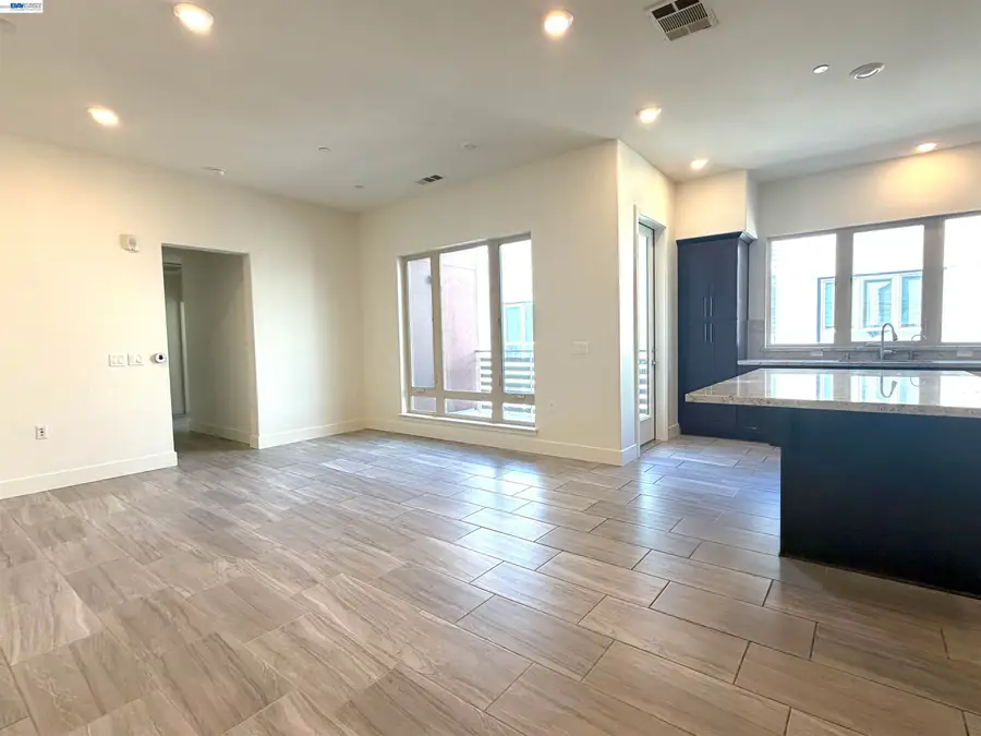 1625 Delano St #31, Milpitas, CA 95035 - #2