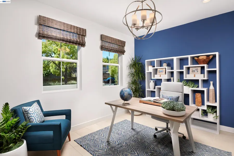 1322 Portola Avenue, Livermore, CA 95037 - #3