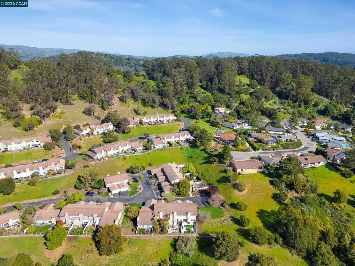 131 Ironwood, Oakland, CA 94605 - #1