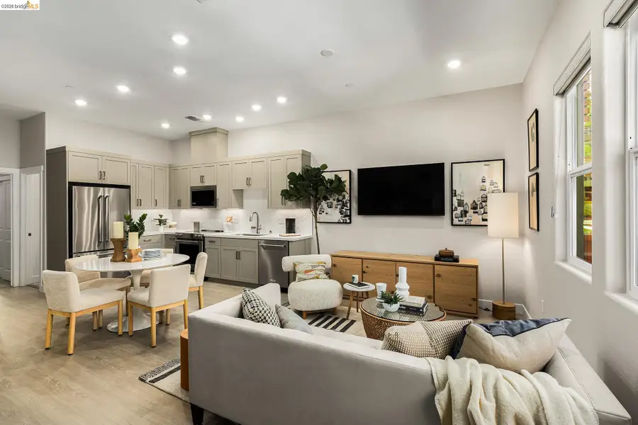 28958 Parkwood Lane #68, Hayward, CA 94544 - #2