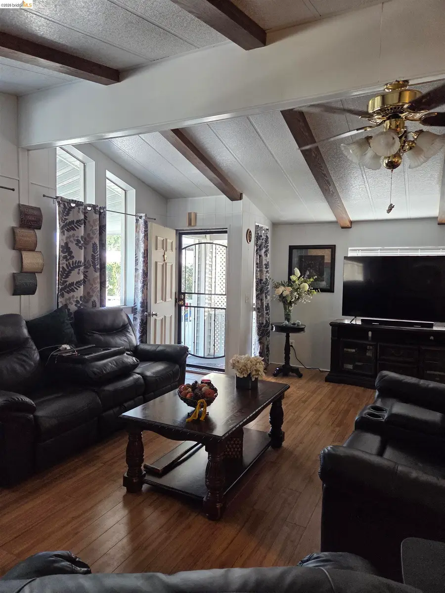 17 Bradley Lane, Antioch, CA 94509 - #3