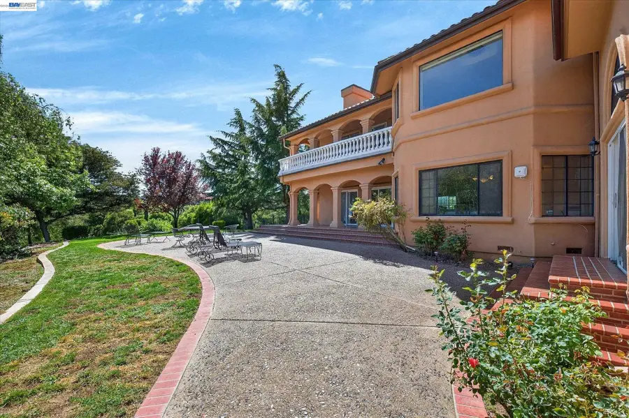 9500 Santos Ranch Rd, Pleasanton, CA 94588 - #3