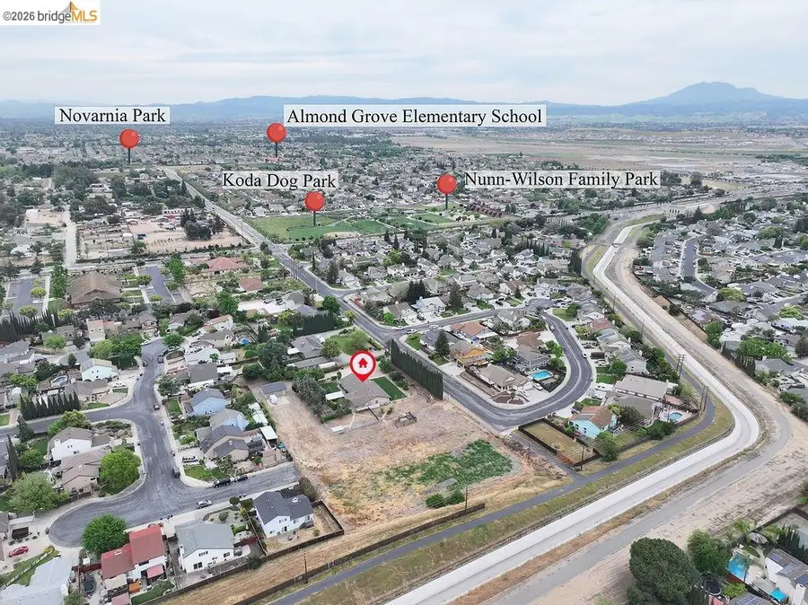 000 Brown Rd, Oakley, CA 94561 - #2