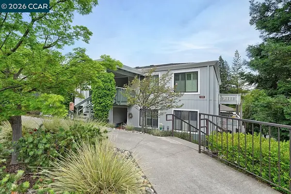 1301 Leisure Ln #7, Walnut Creek, CA 94595