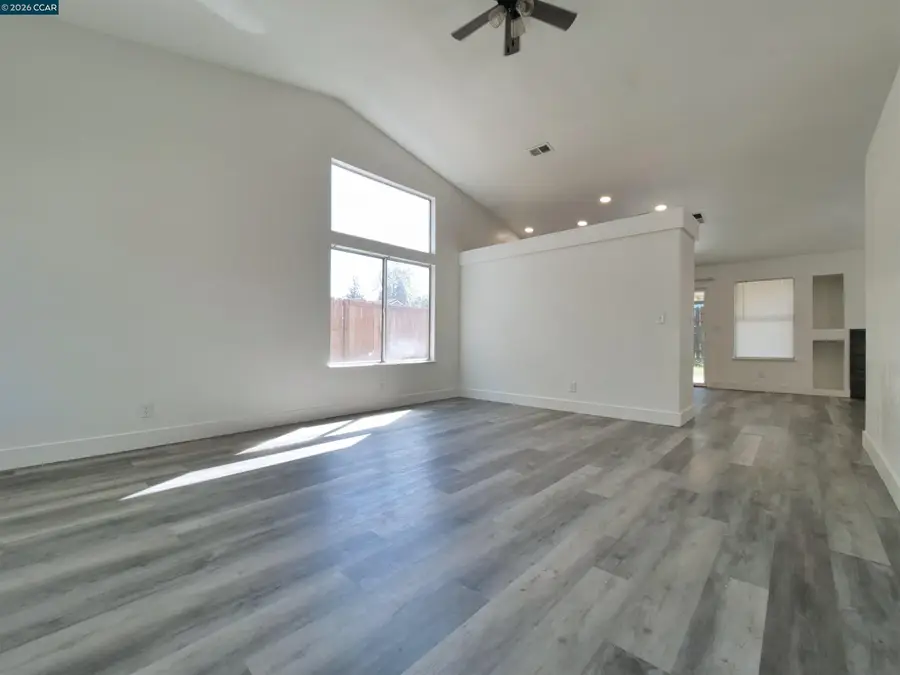 3830 Steve Lillie Cir, Stockton, CA 95206 - #3