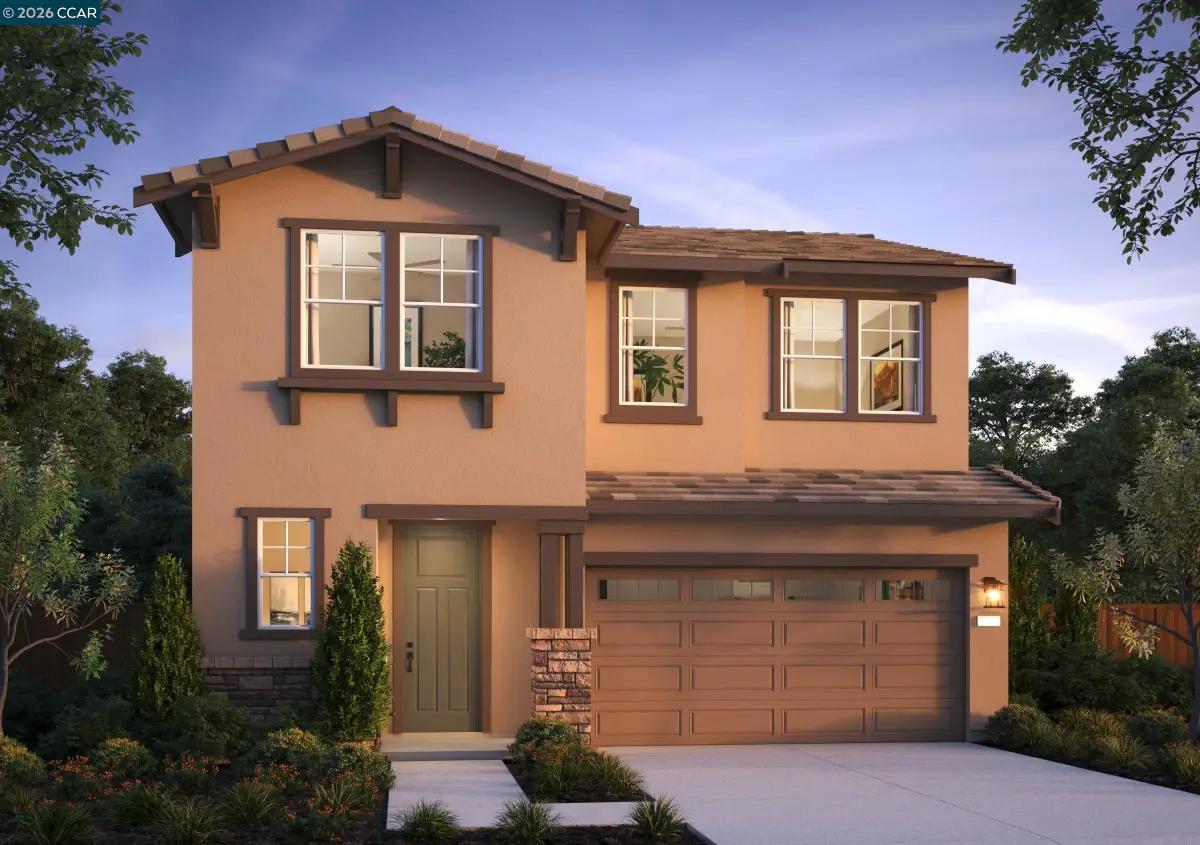 2227 Freshwater Way, Sacramento, CA 95832 - #1