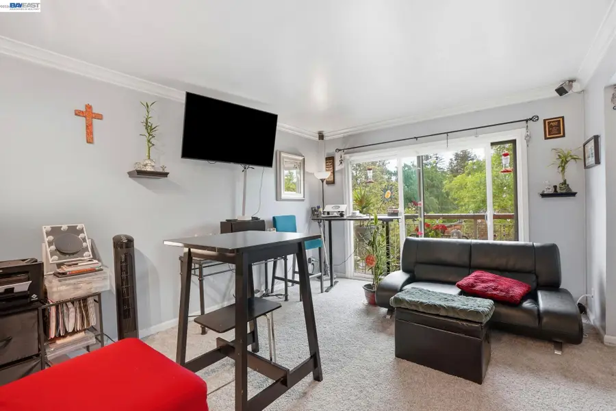 490 N Civic Dr #305, Walnut Creek, CA 94596 - #3