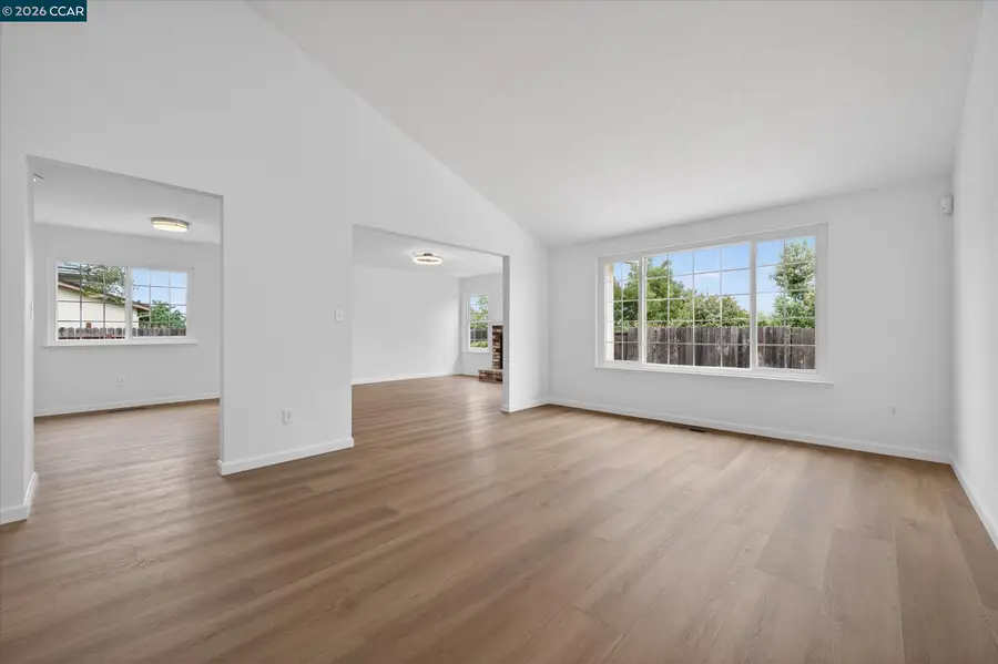924 Halite Way, Antioch, CA 94509 - #2