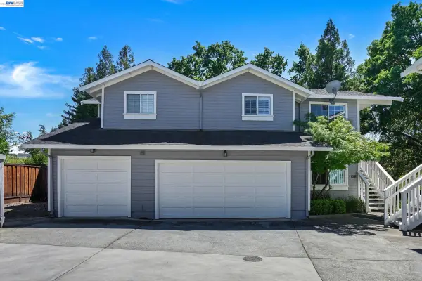 1139 Kottinger Dr. #A, Pleasanton, CA 94566