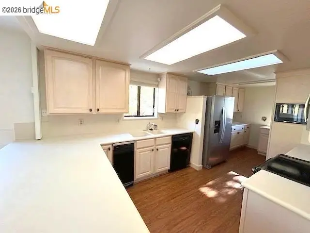 12570 Mount Jefferson St, Groveland, CA 95321 - #3