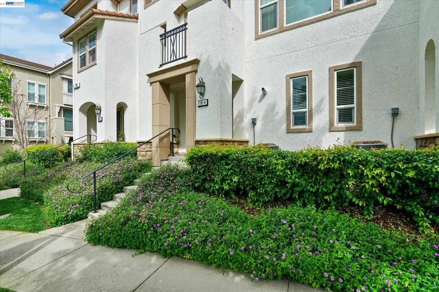 118 Selby Ln #4, Livermore, CA 94551 - #2
