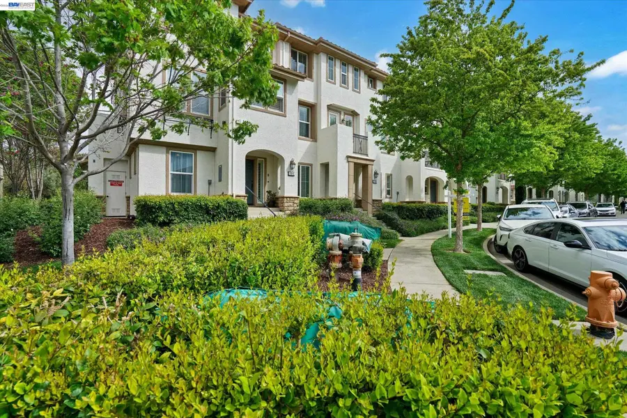 118 Selby Ln #4, Livermore, CA 94551 - #3