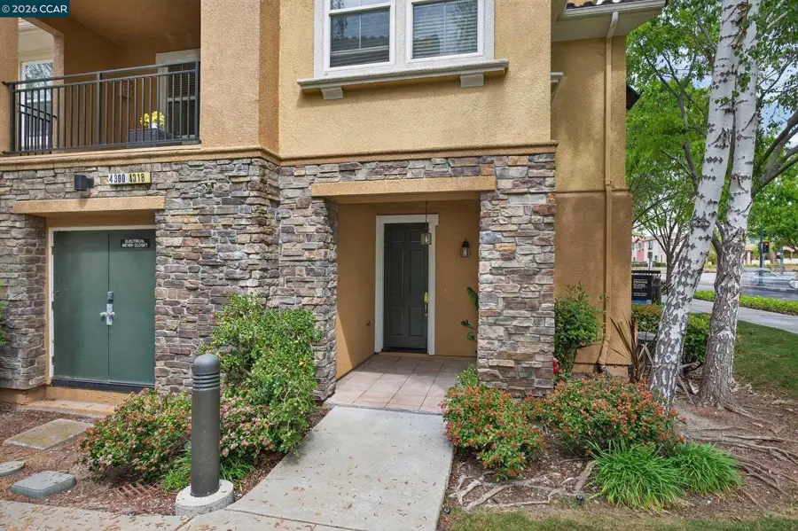 4300 Keegan St, Dublin, CA 94568 - #2