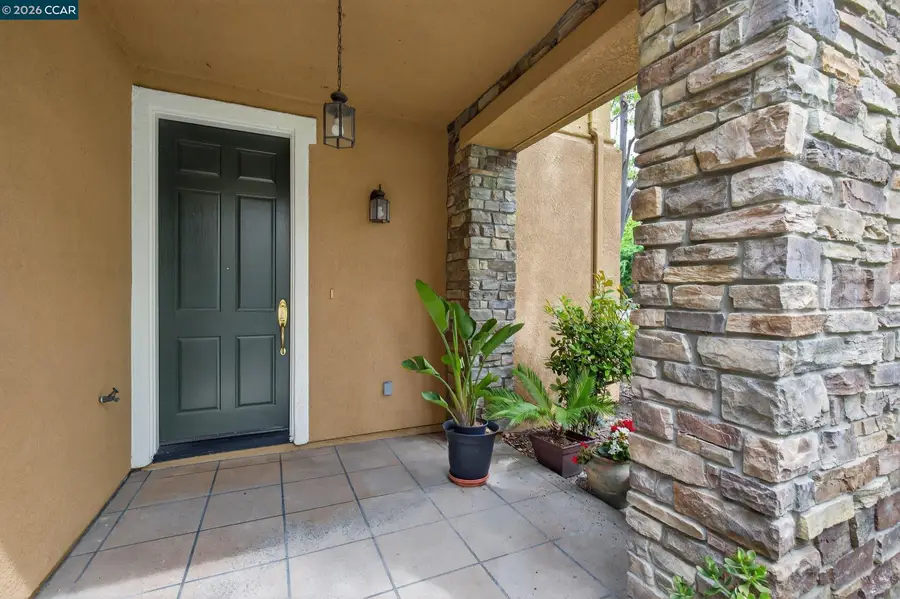 4300 Keegan St, Dublin, CA 94568 - #3