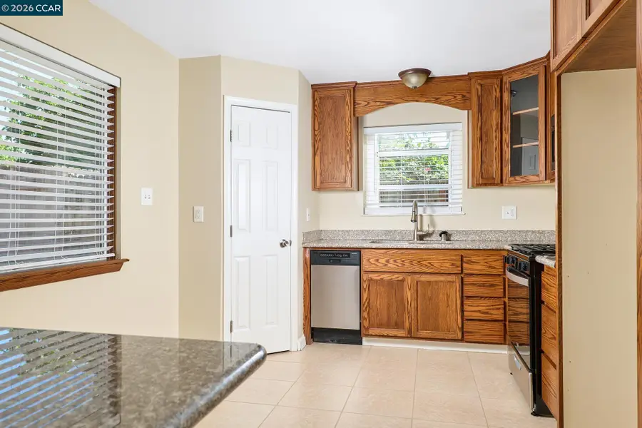 3631 Quinn Way, North Highlands, CA 95660 - #3