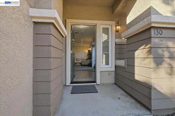 130 Sutter Creek Ln, San Ramon, CA 94583