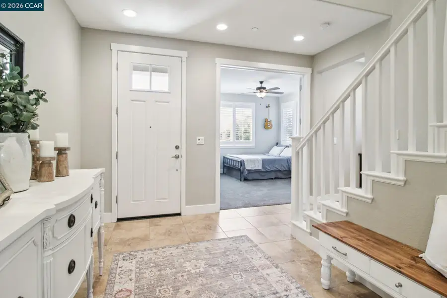 9253 Shearwater Cir, Discovery Bay, CA 94505 - #3