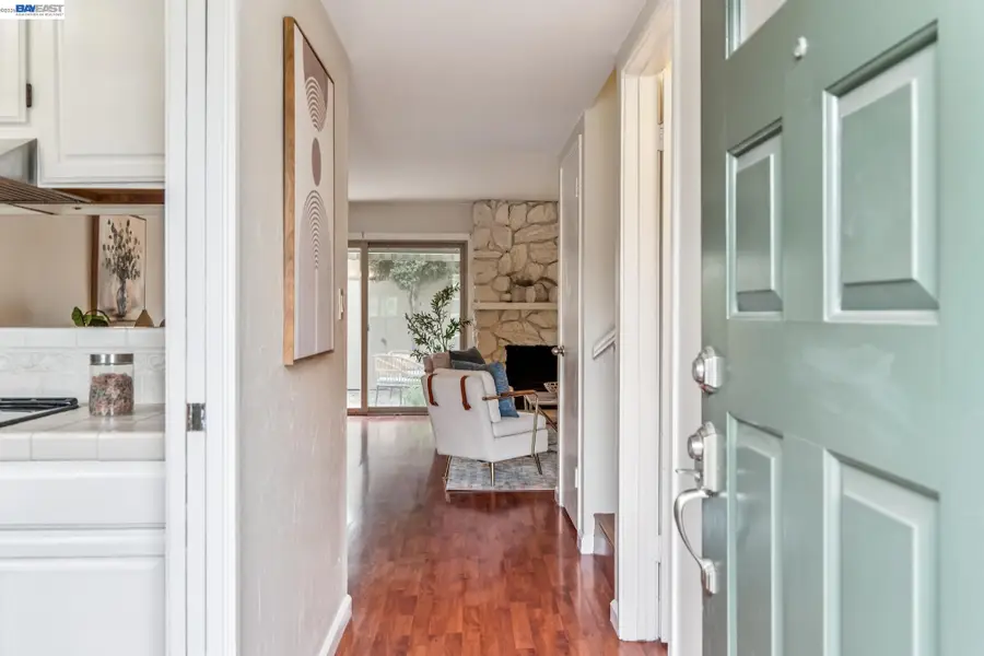 1130 Fontana Drive, Alameda, CA 94502 - #3