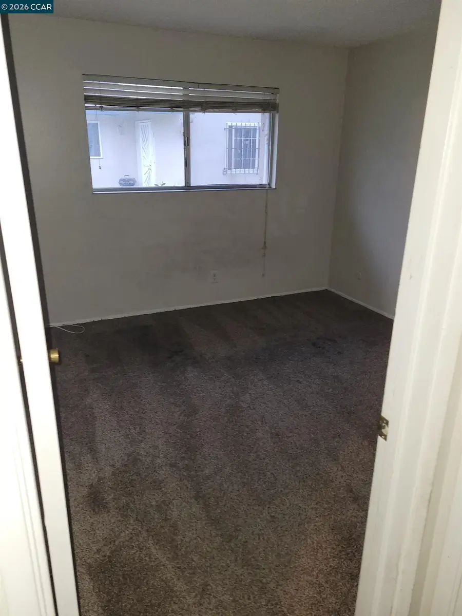 2309 Lemontree Way #1, Antioch, CA 94509 - #2