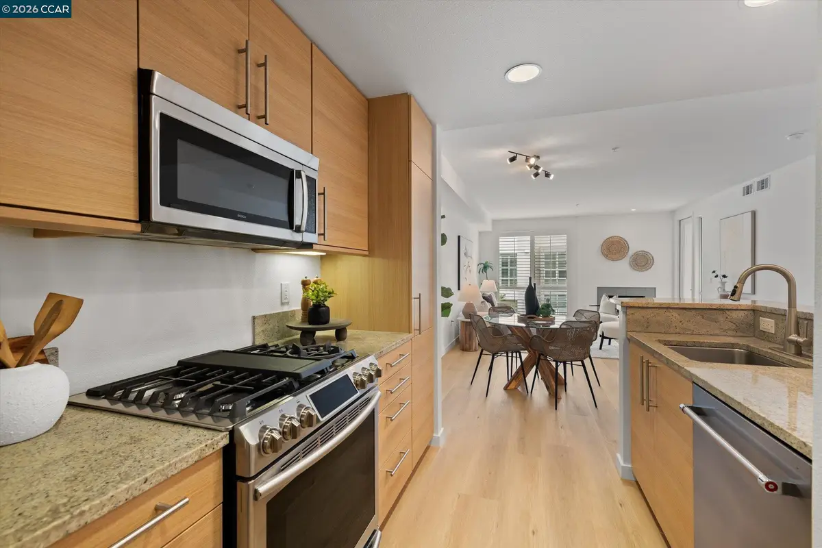 1655 N California Blvd #345, Walnut Creek, CA 94596 - #1