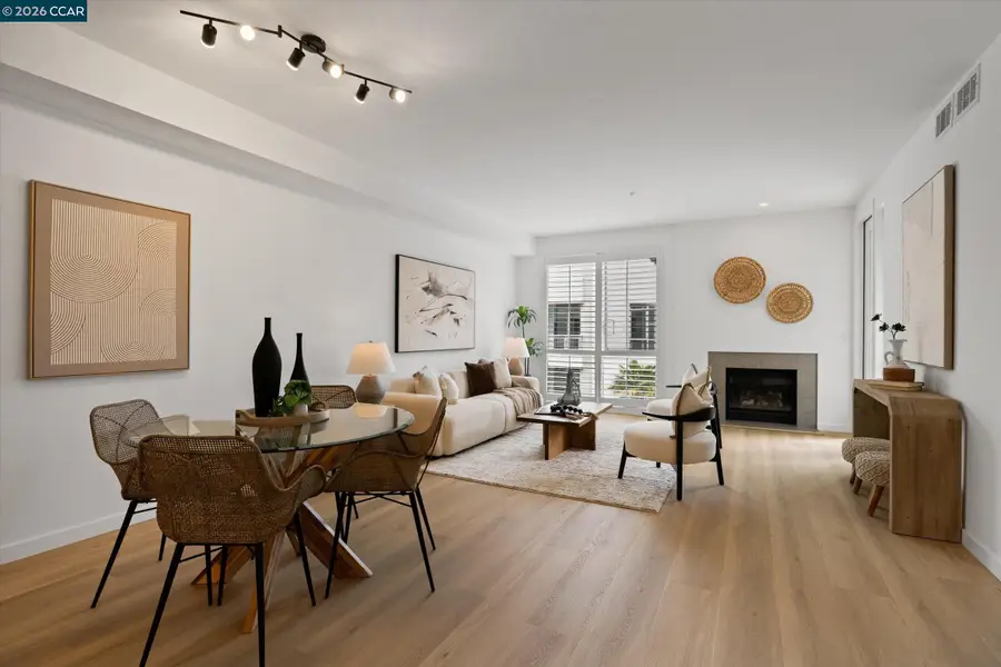 1655 N California Blvd #345, Walnut Creek, CA 94596 - #3