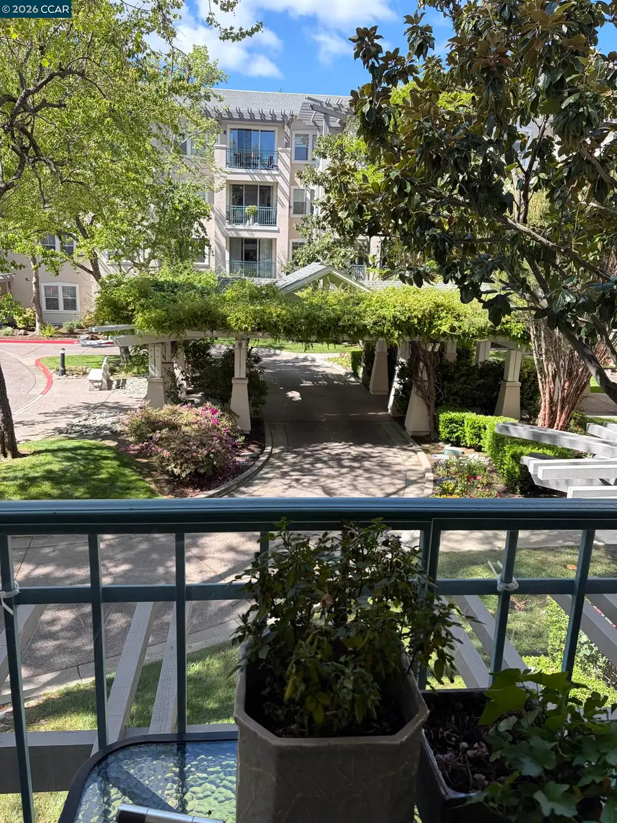 1860 Tice Creek Dr #1219, Walnut Creek, CA 94595 - #2