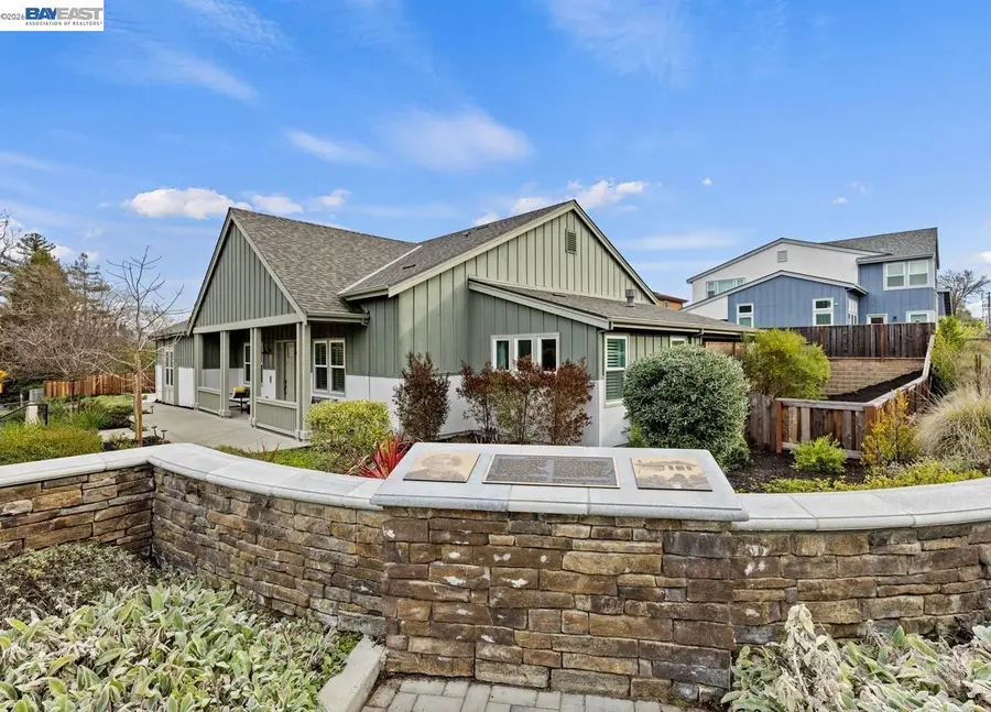 580 Boyd Rd, Pleasant Hill, CA 94523 - #3