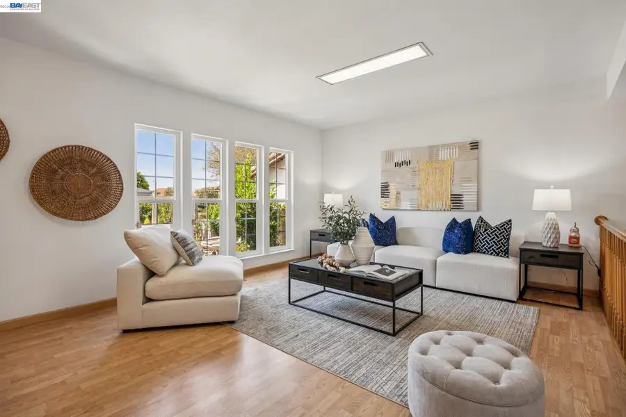 2838 Agua Vista Dr, San Jose, CA 95132 - #3