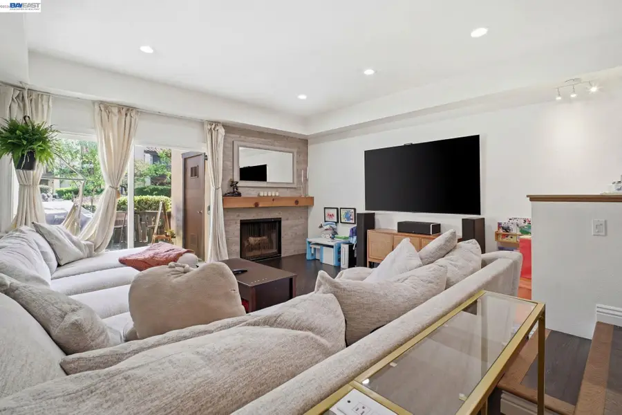 14404 Seagate Dr, San Leandro, CA 94577 - #3